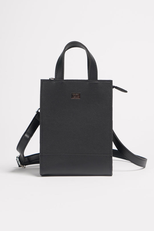 971461-Black (5).jpg