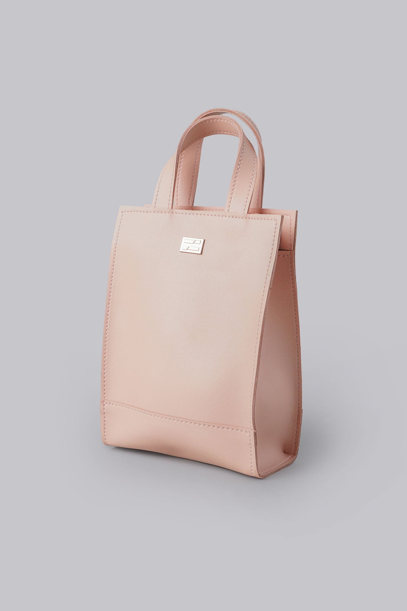 971461-Blush (1).jpg