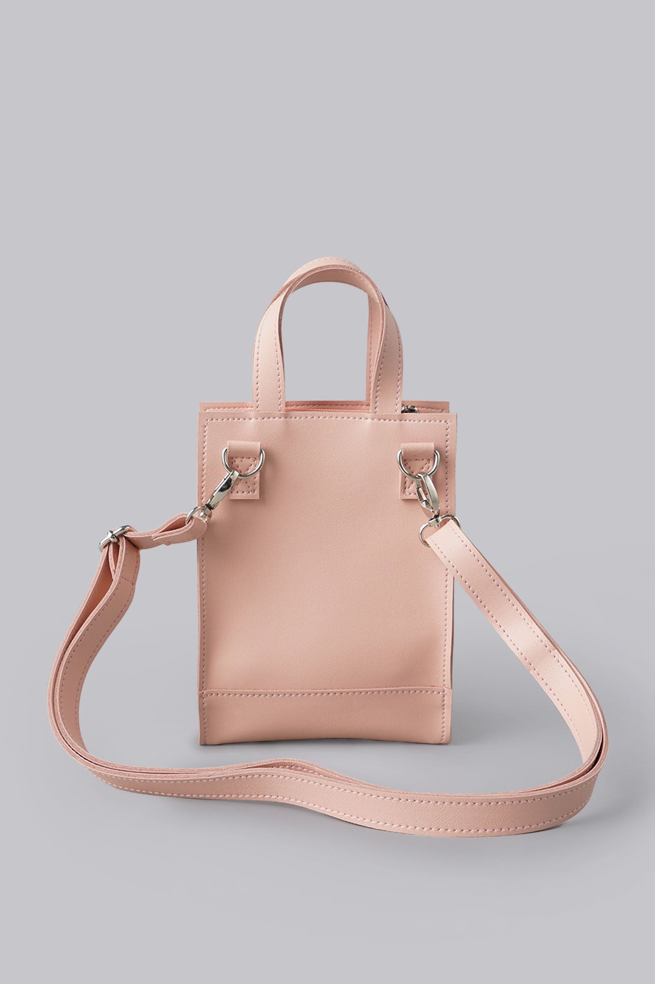 971461-Blush (2).jpg