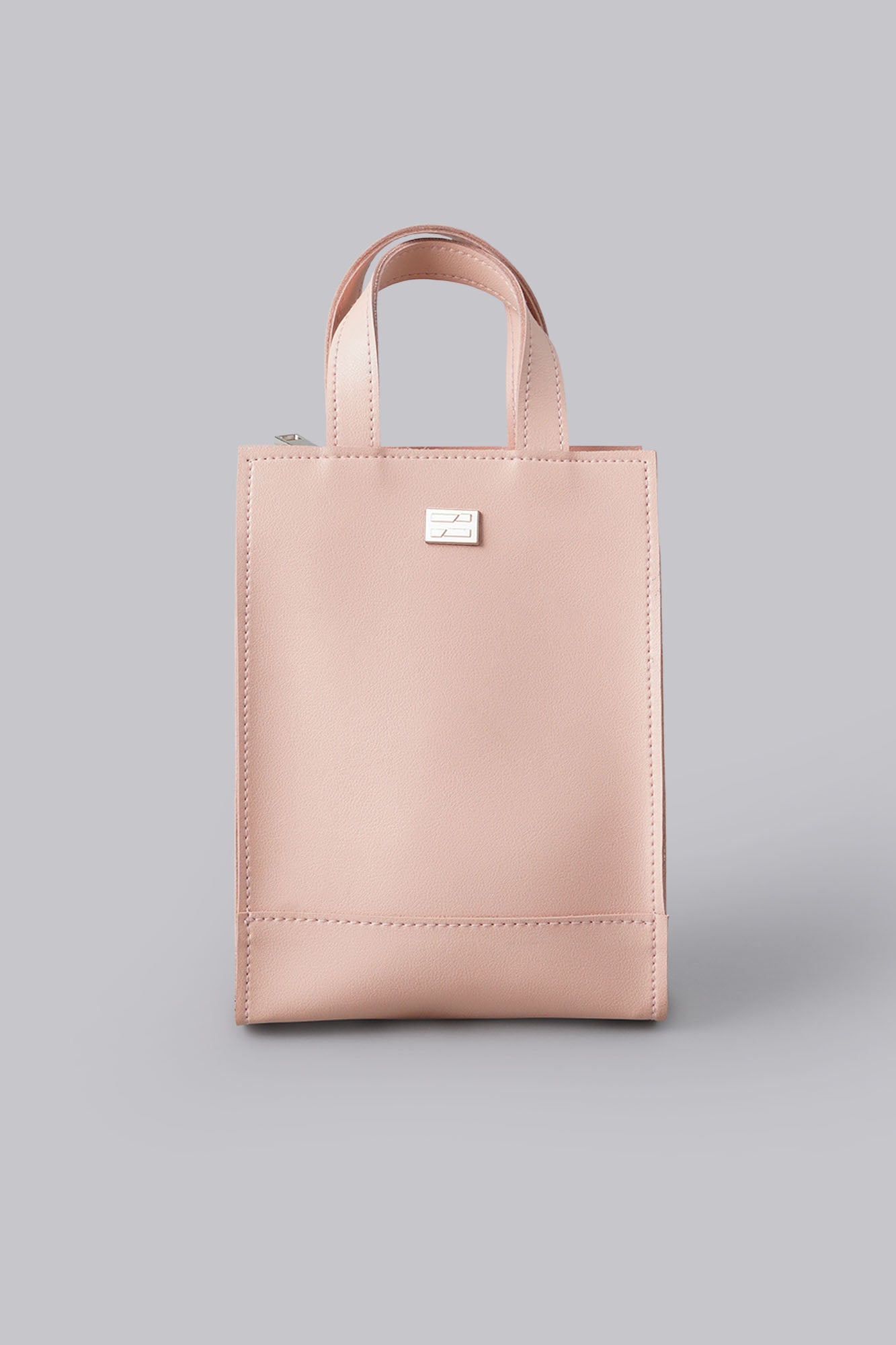 971461-Blush (4).jpg