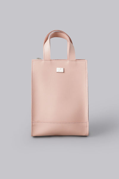 971461-Blush (4).jpg