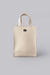 Mini Tote Bag