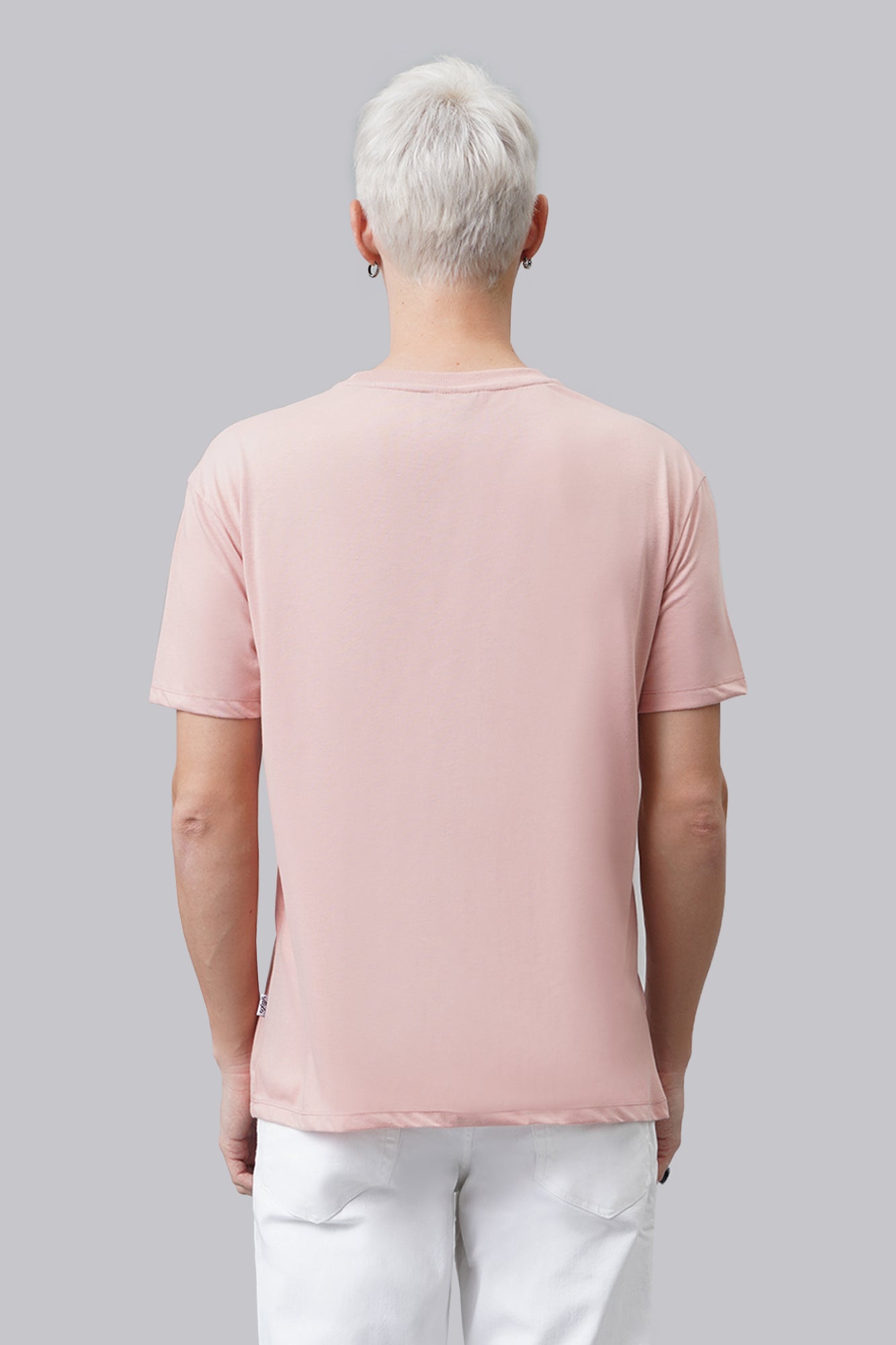 971462-Blush (1).jpg