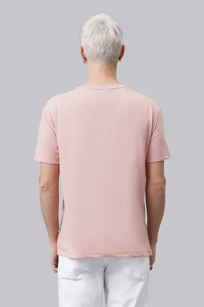 971462-Blush (1).jpg