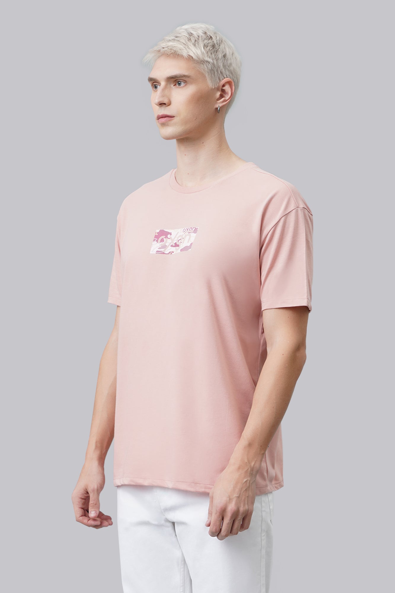 971462-Blush (2).jpg