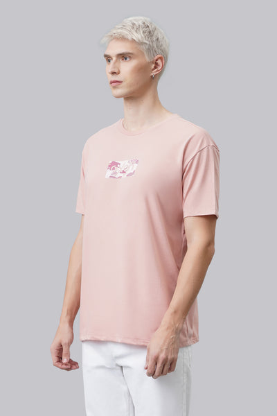 971462-Blush (2).jpg