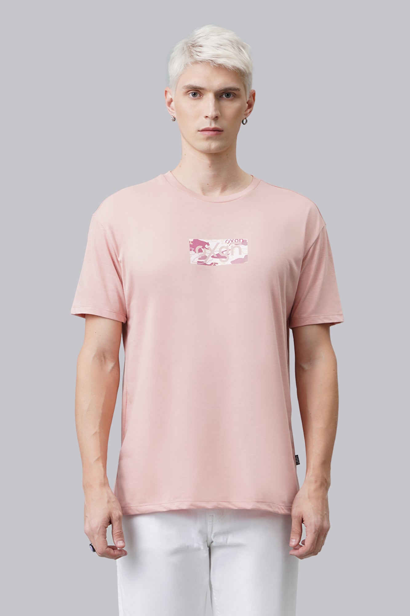 971462-Blush (3).jpg
