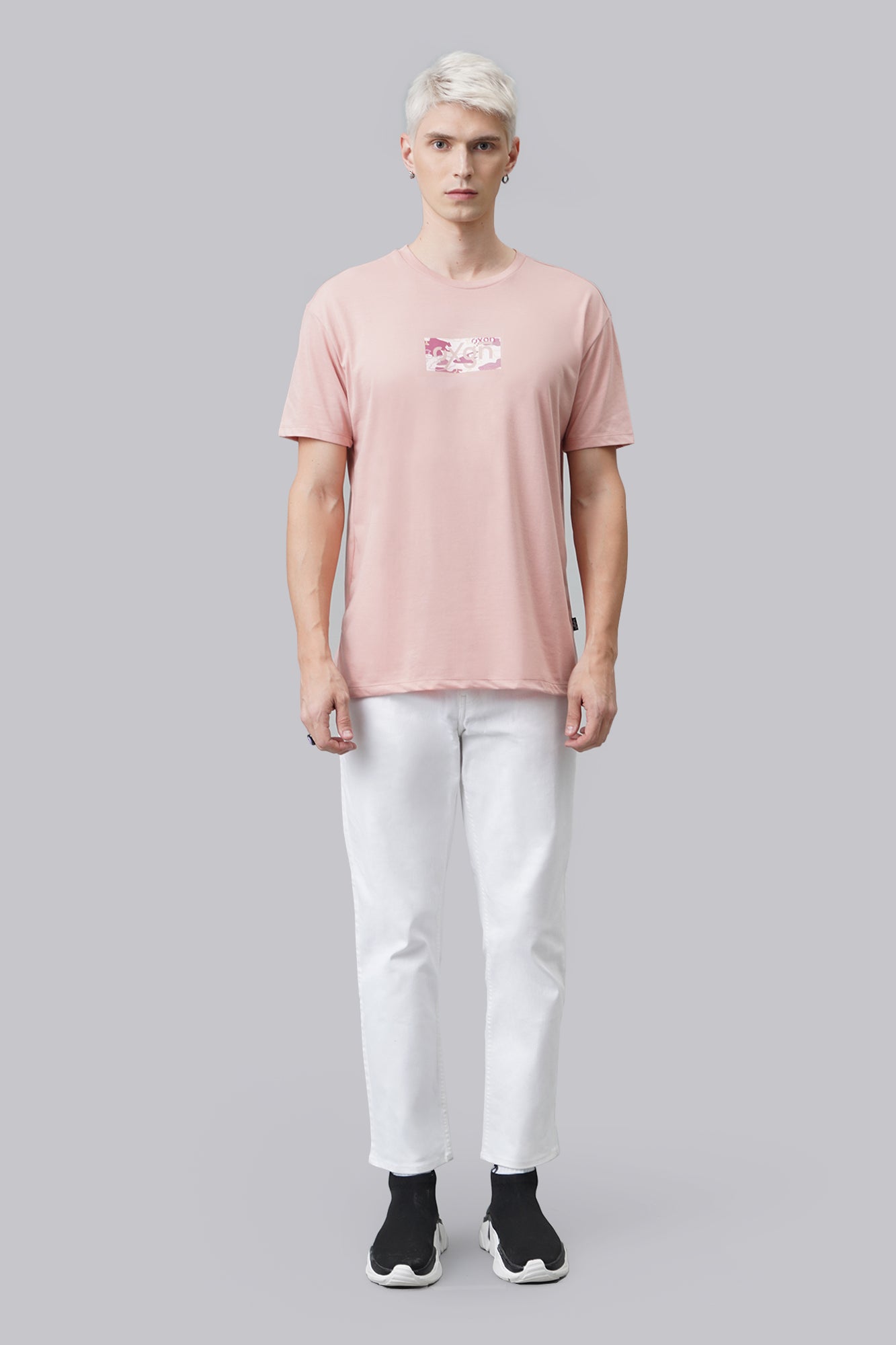 971462-Blush (4).jpg