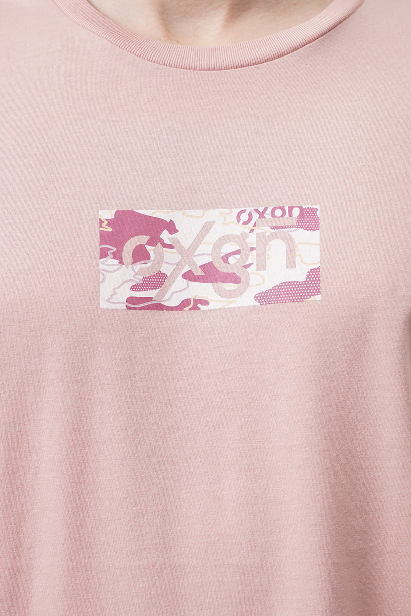 971462-Blush (5).jpg