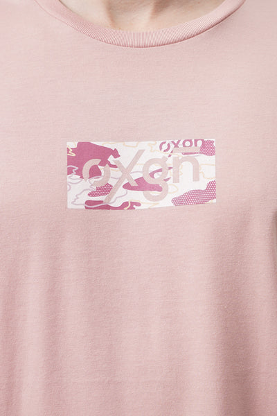 971462-Blush (5).jpg