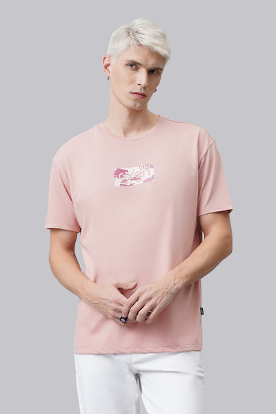 971462-Blush (6).jpg