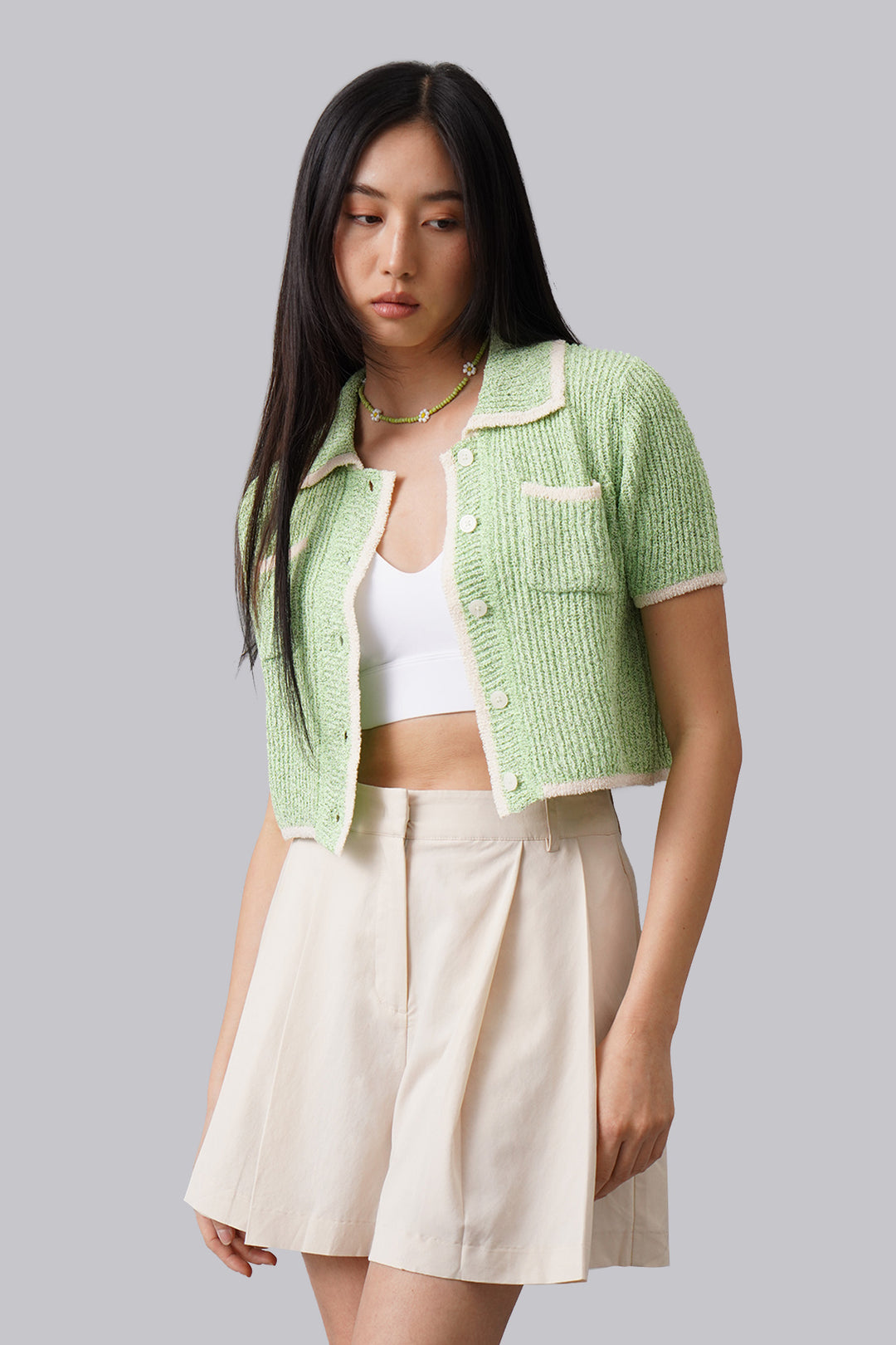 971479-Lime Green (5).jpg