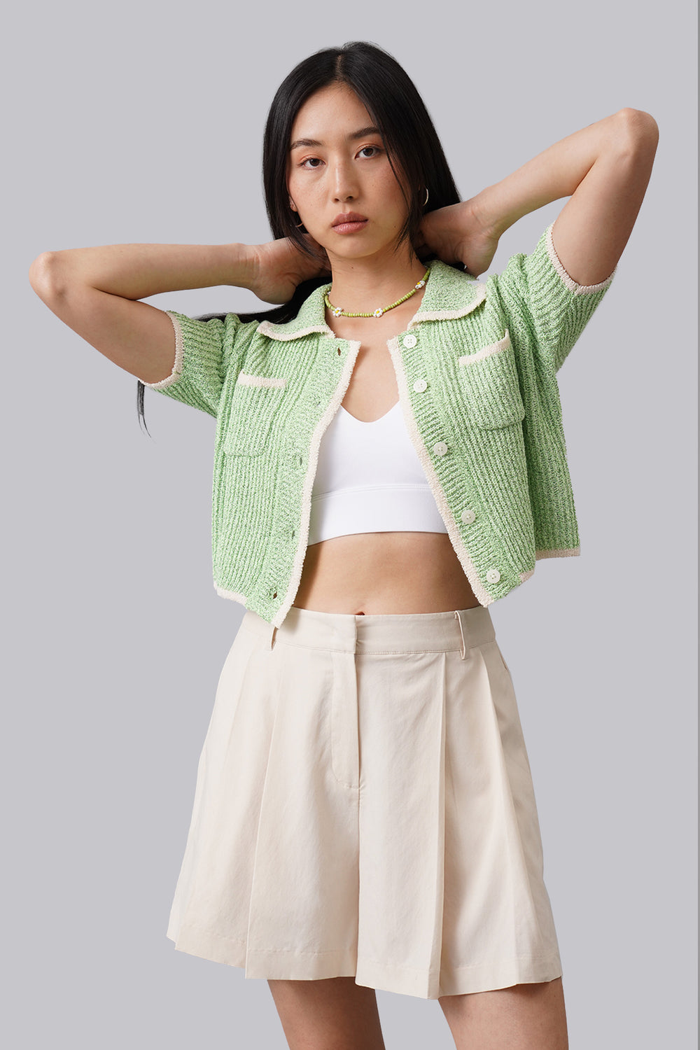 971479-Lime Green (6).jpg