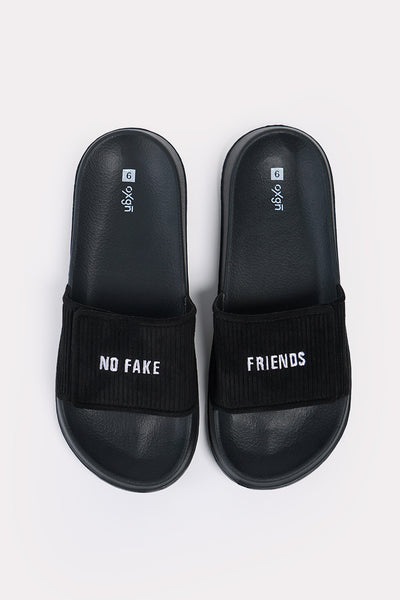 971497-Black (1).jpg