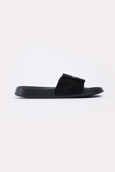 971497-Black (2).jpg