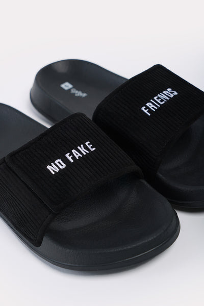 971497-Black (3).jpg