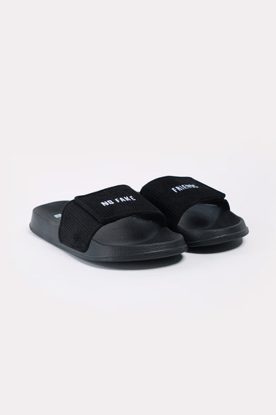 971497-Black (4).jpg