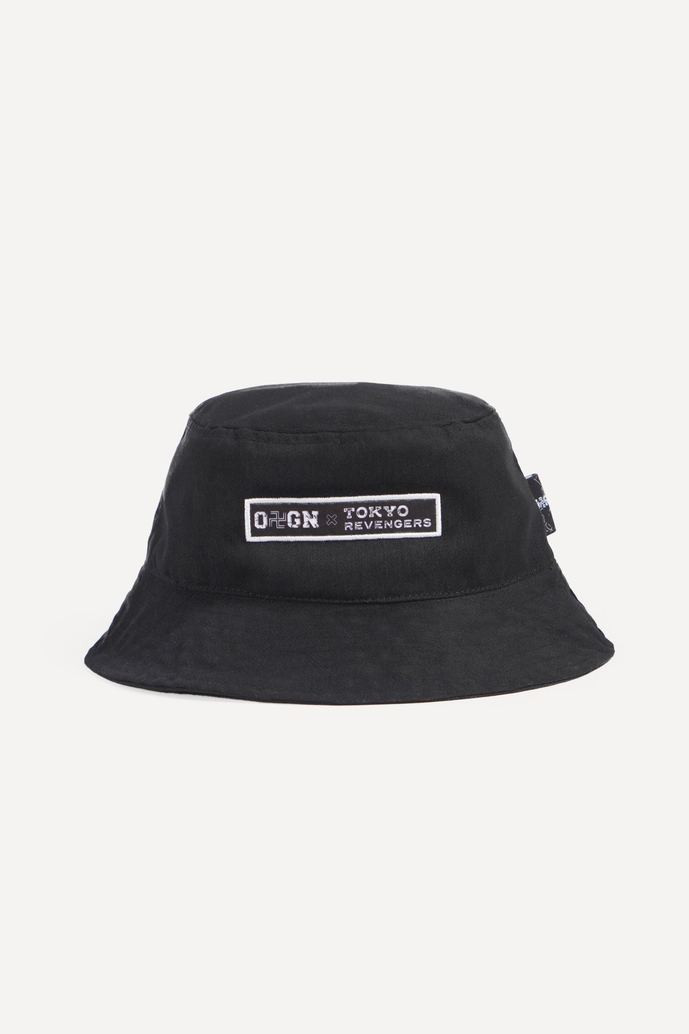 971538-Black (1).jpg