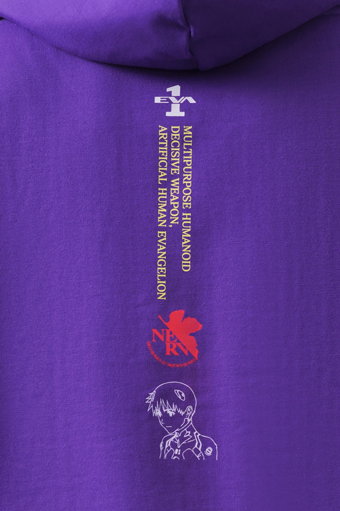 971547-Purple (1).jpg