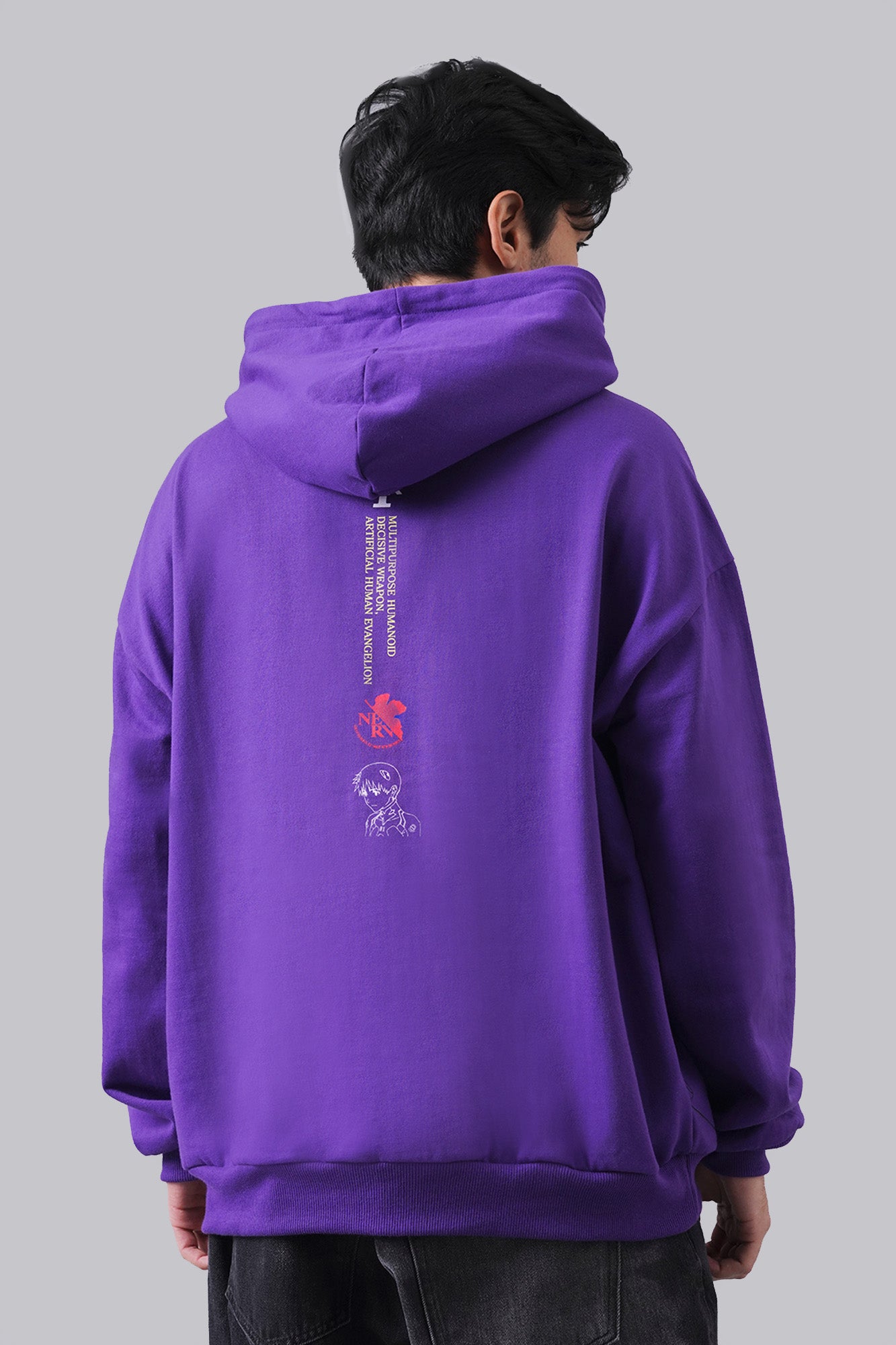 971547-Purple (2).jpg