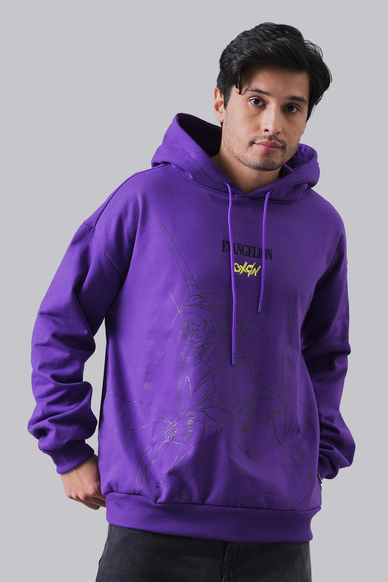 971547-Purple (3).jpg