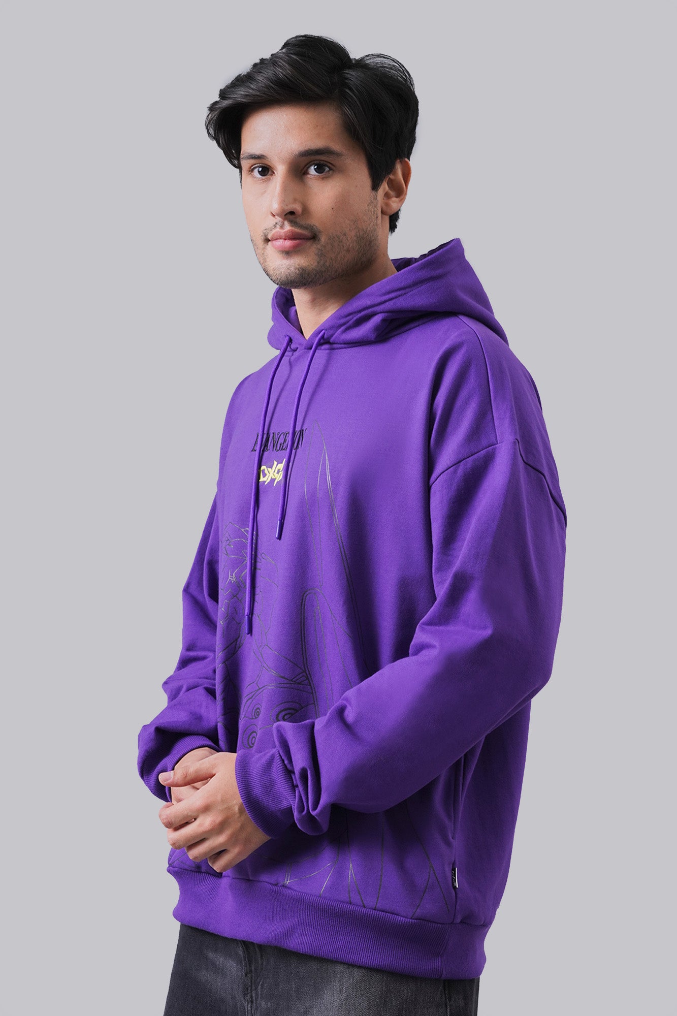 971547-Purple (4).jpg