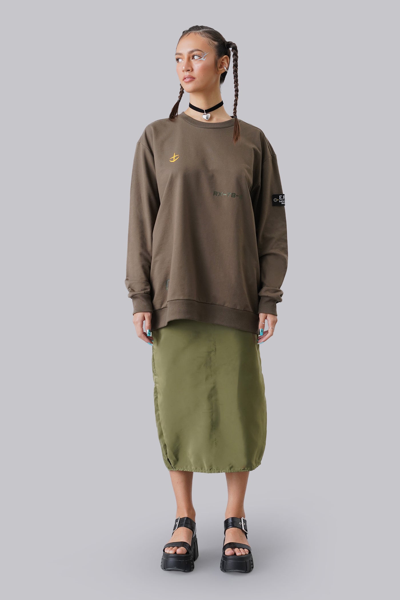 971548-Olive (6).jpg