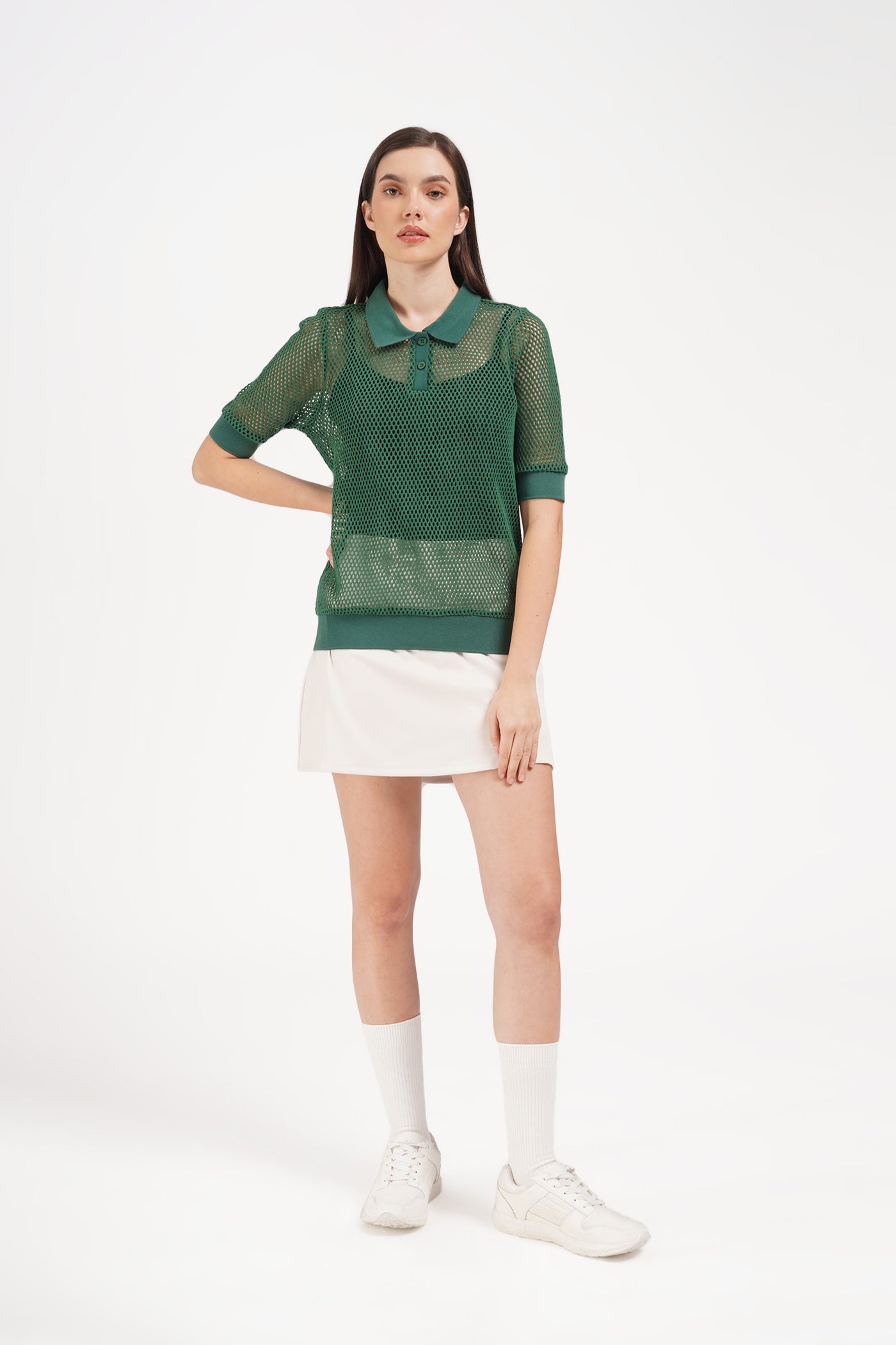 971562-Dark Green (1).jpg
