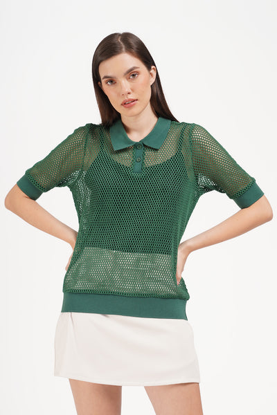 971562-Dark Green (2).jpg