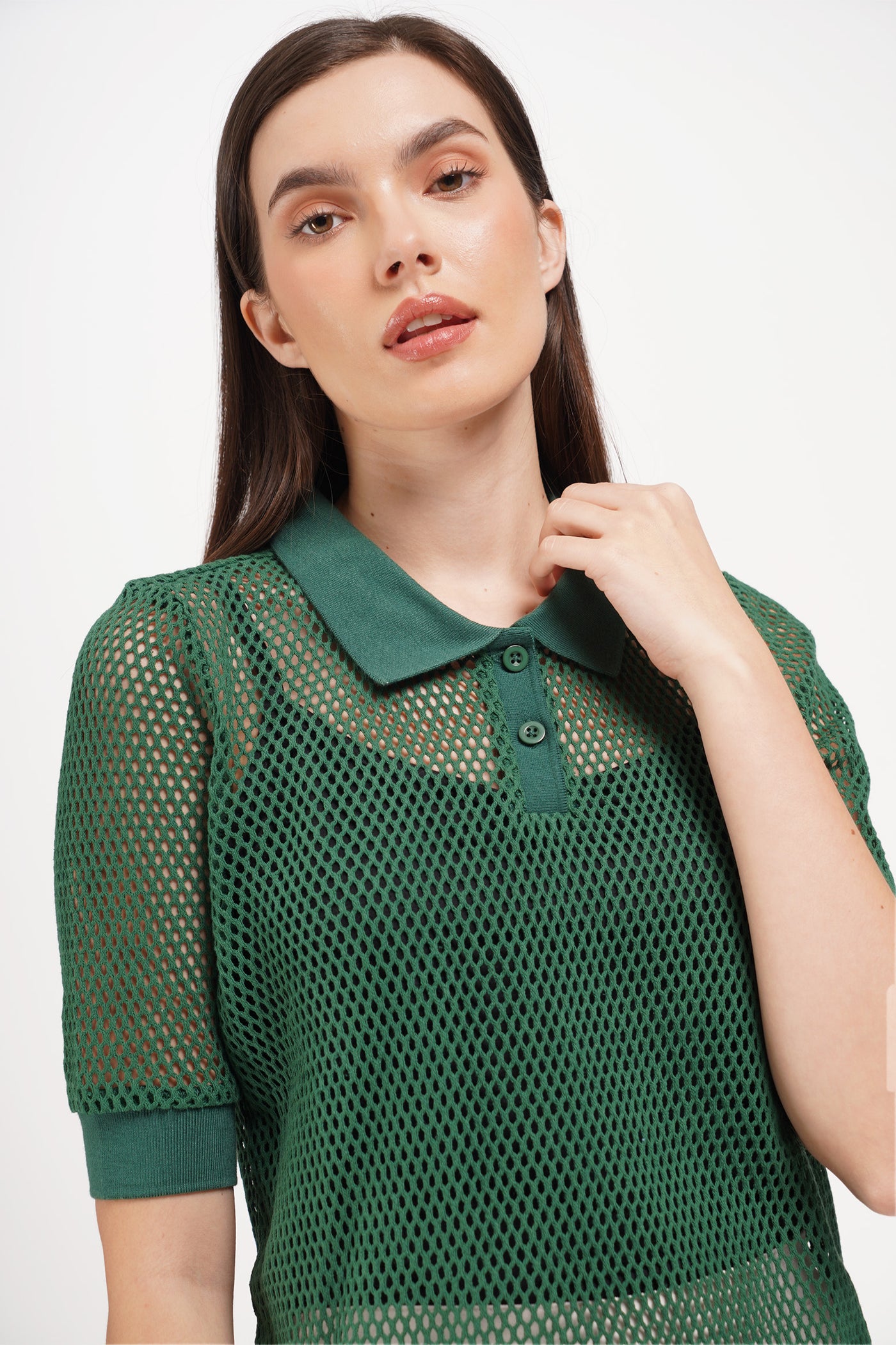 971562-Dark Green (3).jpg