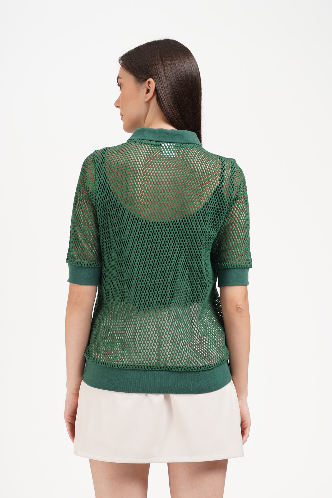 971562-Dark Green (4).jpg