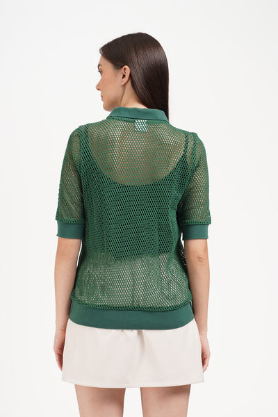 971562-Dark Green (4).jpg