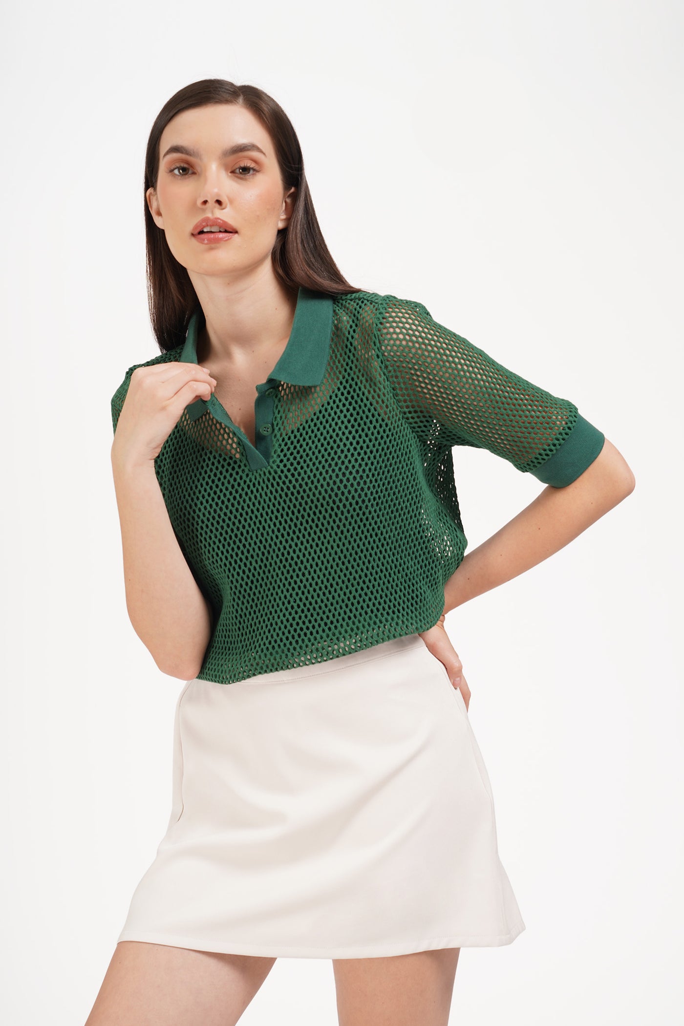 971562-Dark Green (5).jpg