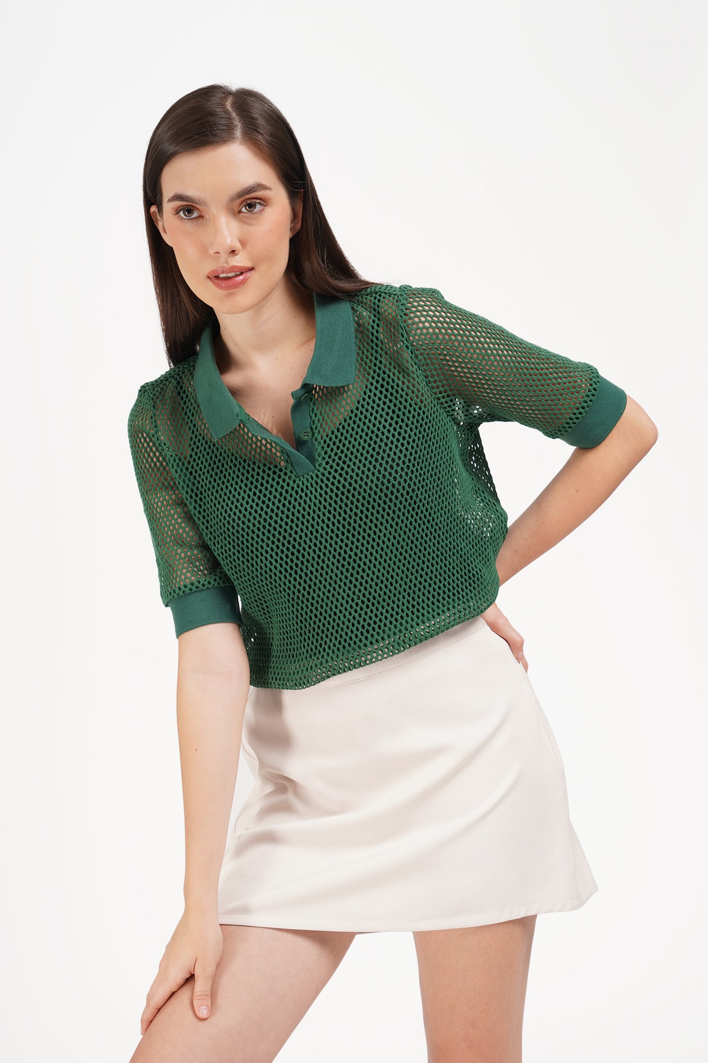 971562-Dark Green (6).jpg