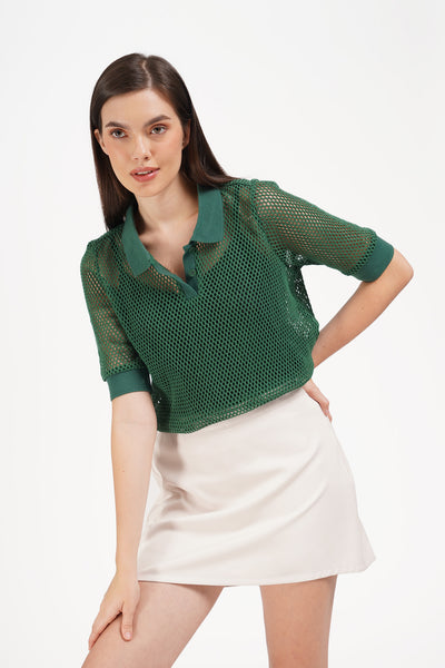 971562-Dark Green (6).jpg