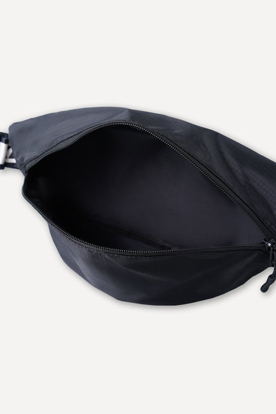 971582-Black (1).jpg