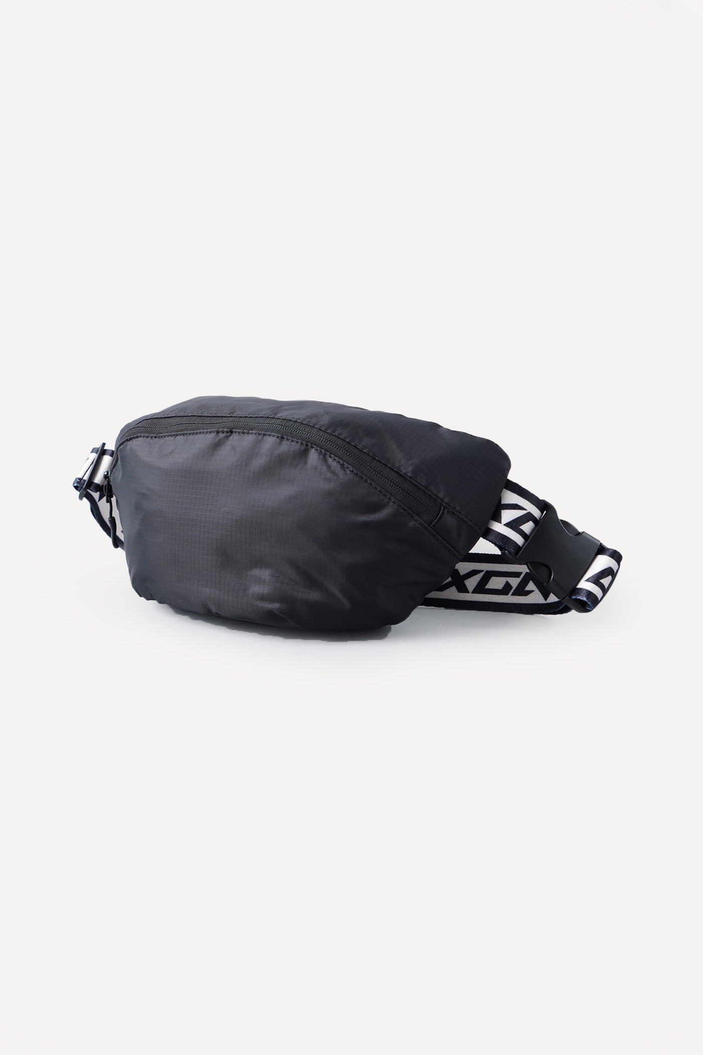 971582-Black (2).jpg