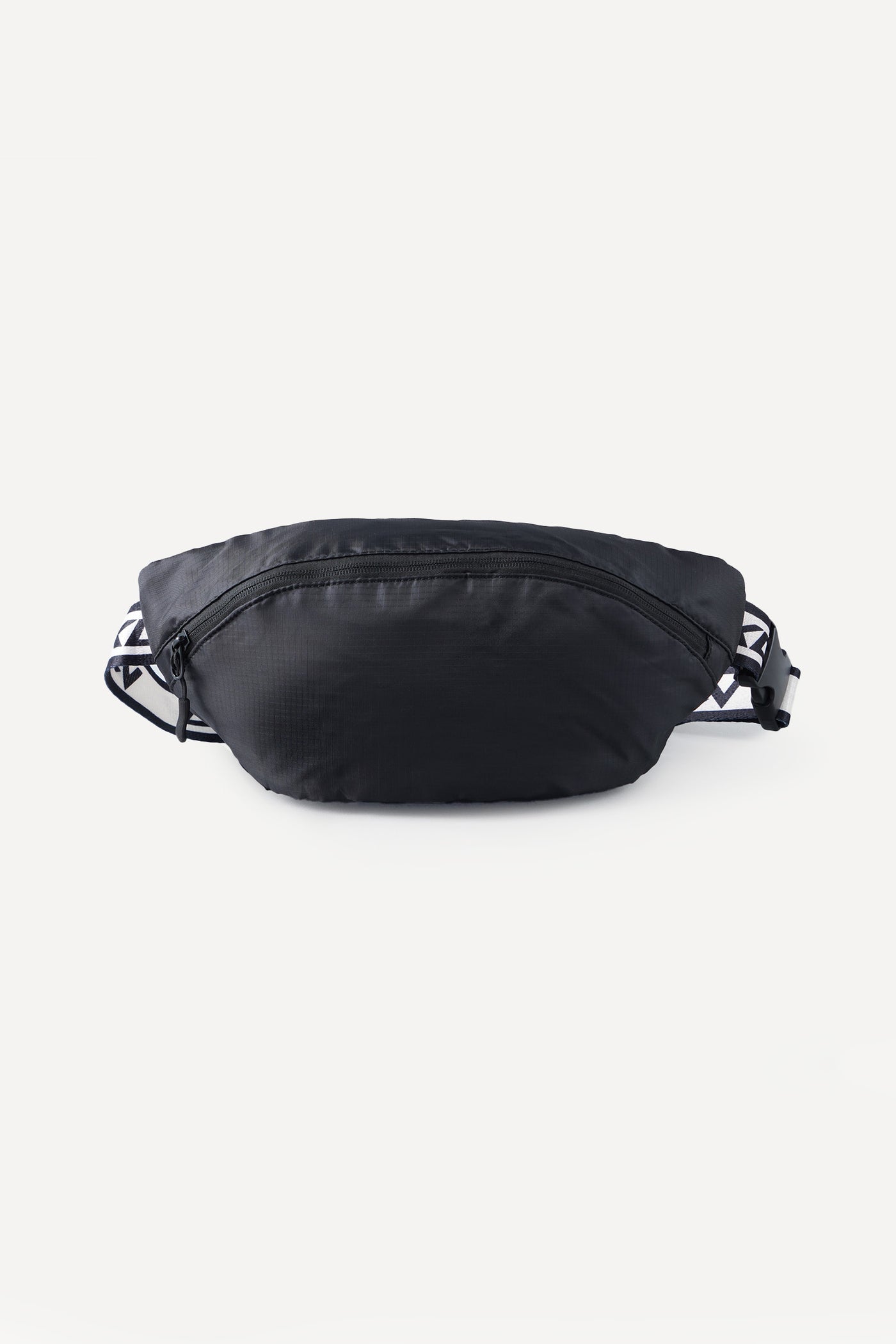 971582-Black (4).jpg
