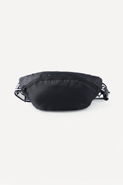 971582-Black (4).jpg