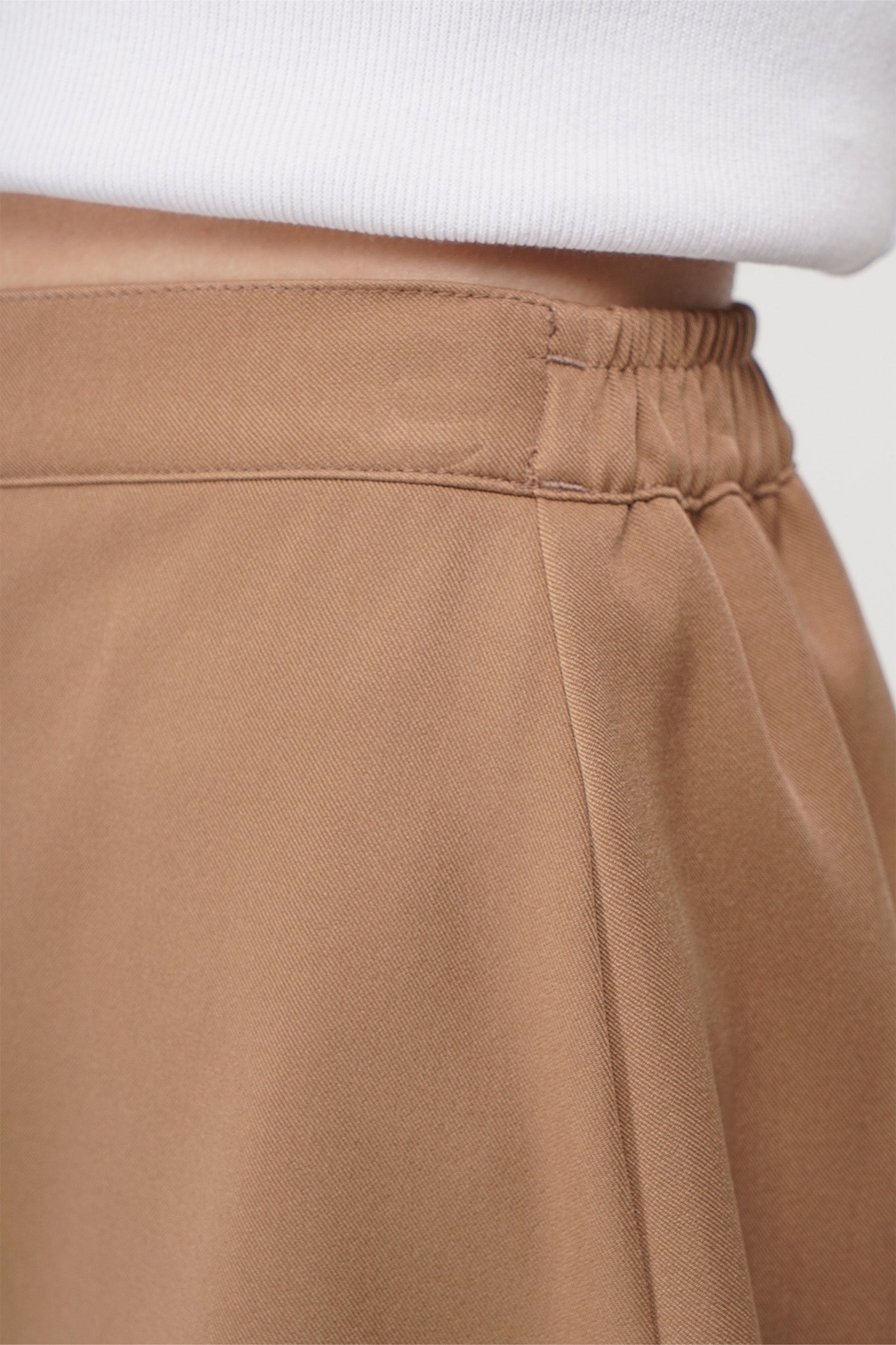 971584-Brown (2).jpg