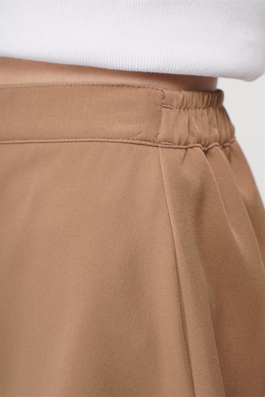 971584-Brown (2).jpg