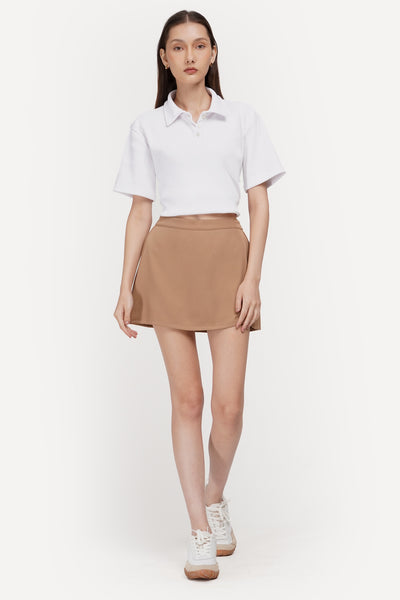 971584-Brown (6).jpg
