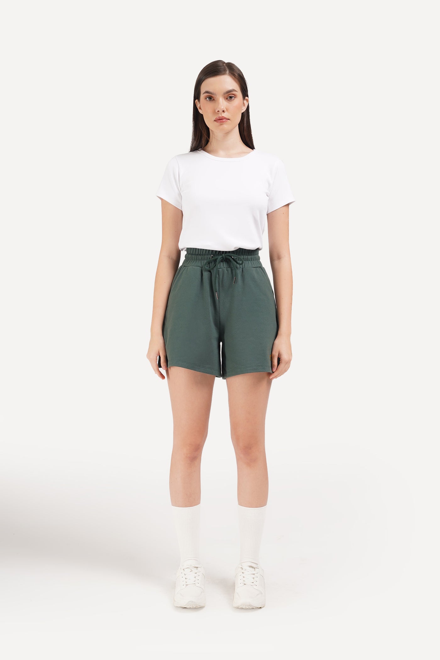 971585-Dark Green (1).jpg