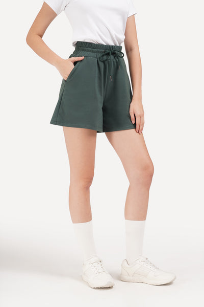 971585-Dark Green (2).jpg