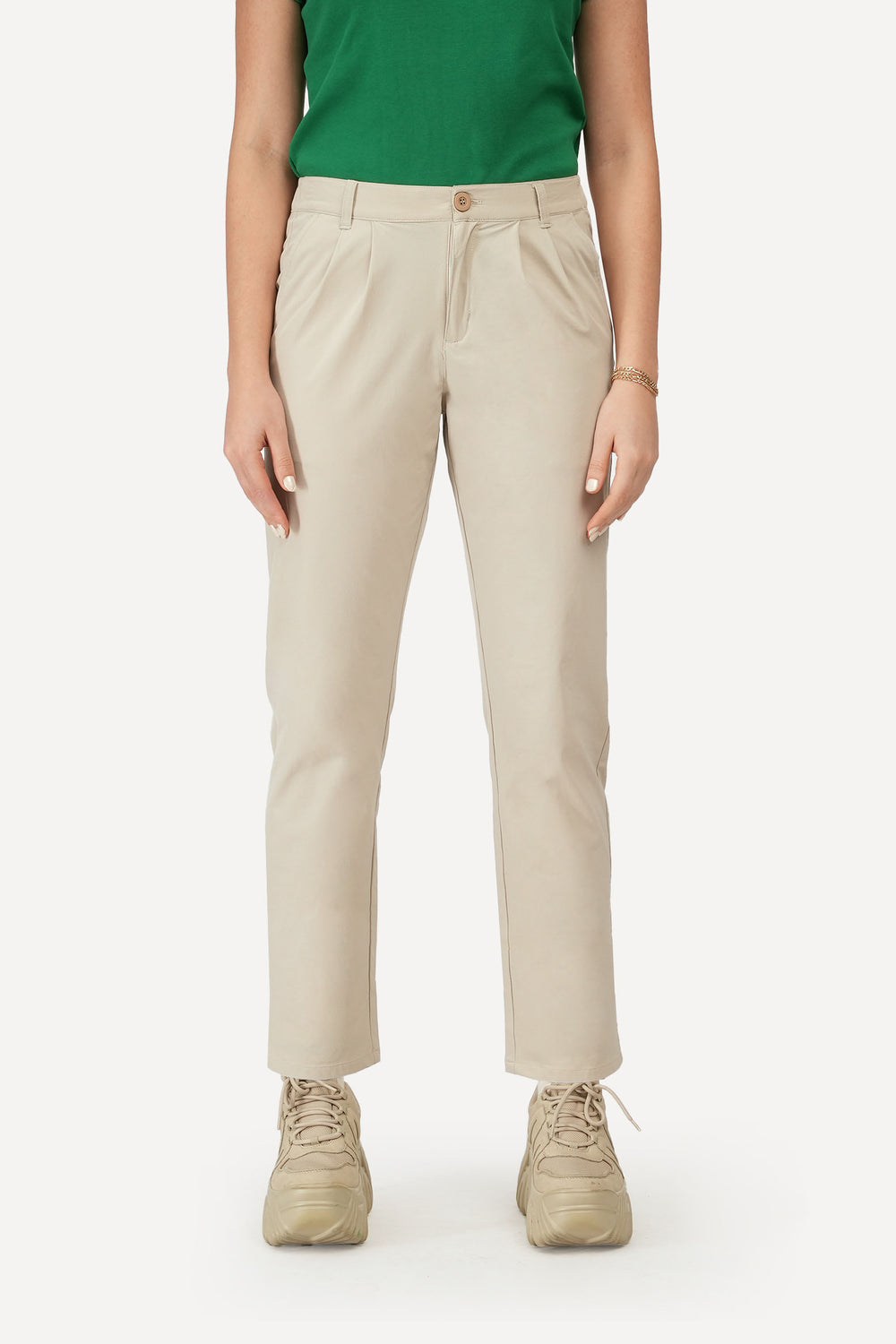 971597-Beige (2).jpg