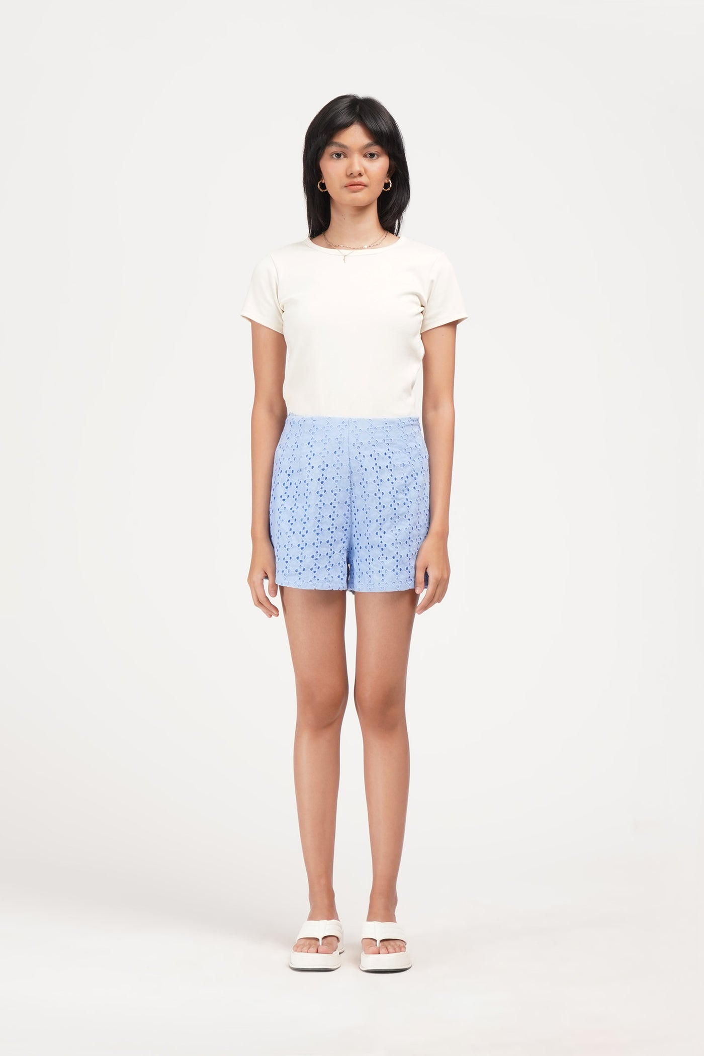 971603-Blue (1).jpg