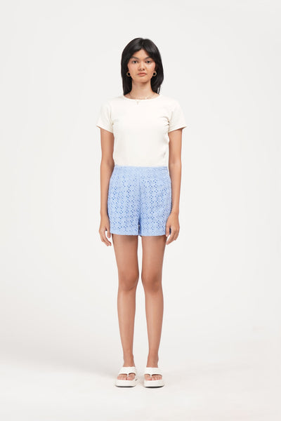 971603-Blue (1).jpg