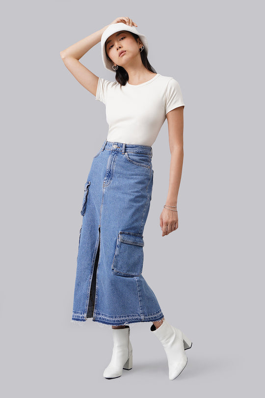 971618-Off White (2).jpg