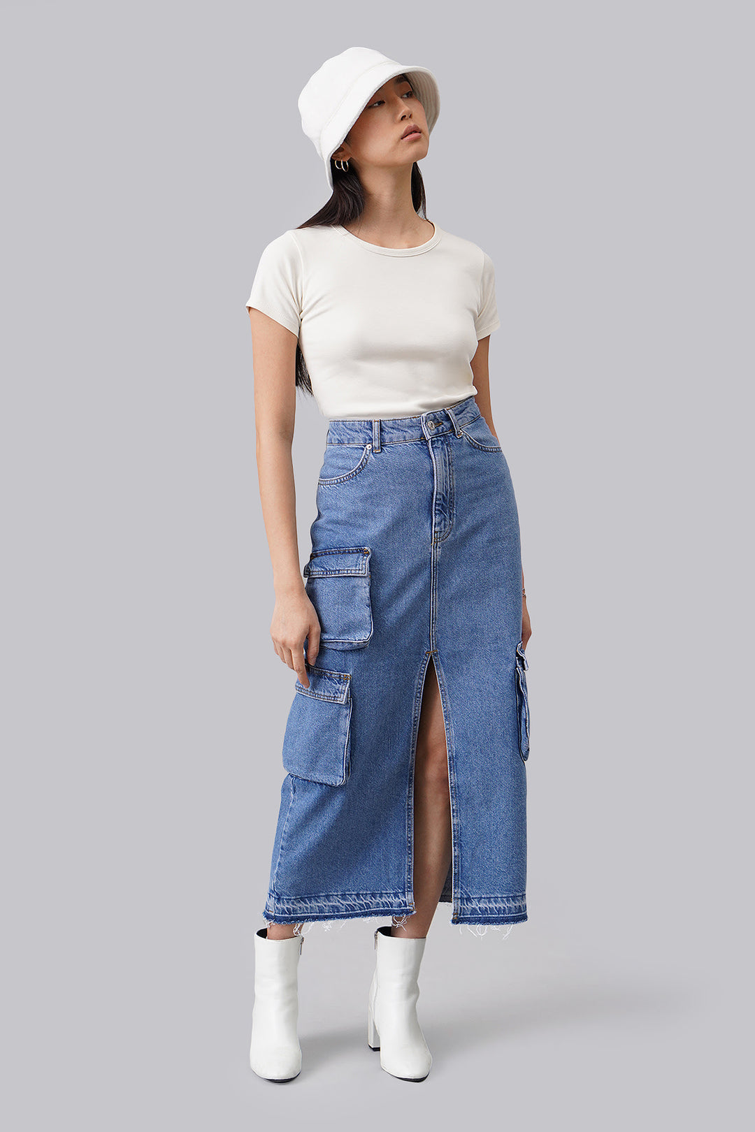 971618-Off White (3).jpg
