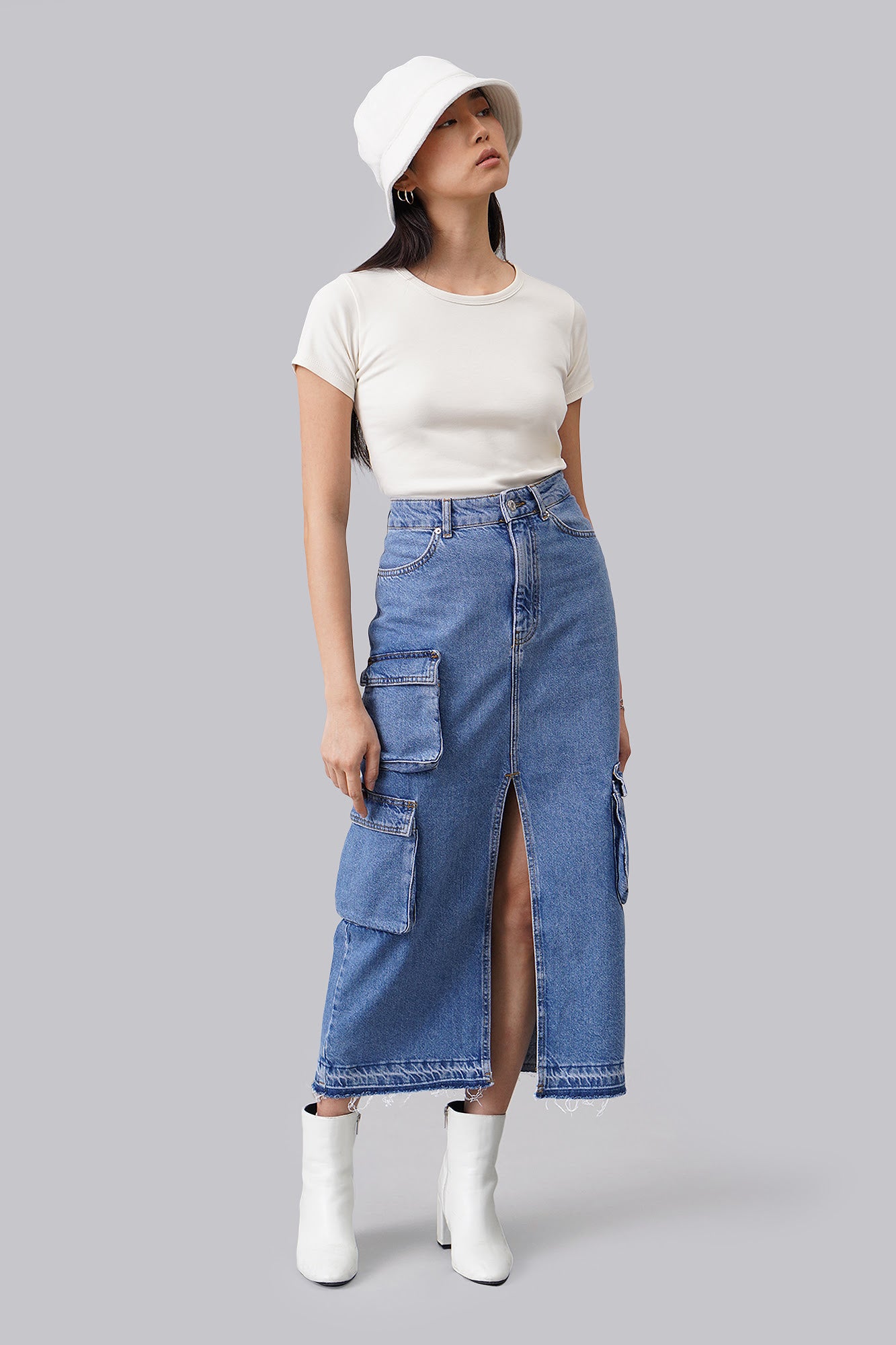 971618-Off White (3).jpg